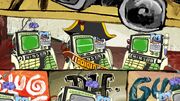 Computer2