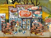 Glug