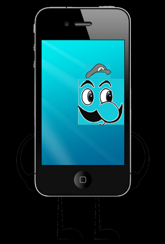 File:ZeegeePhone4.png