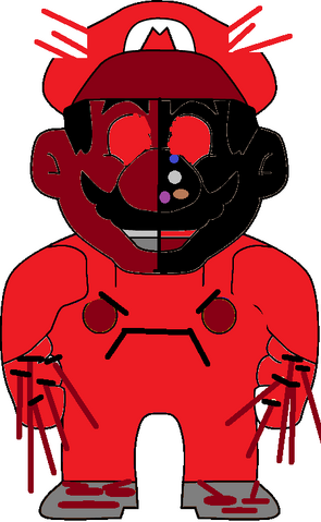 File:Zoop Gloop.png