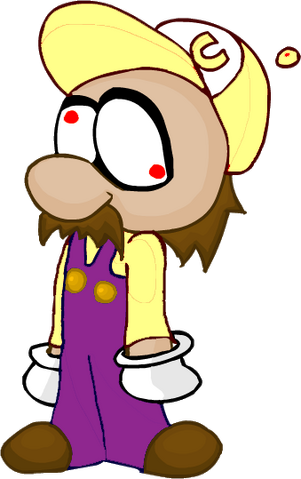 File:WaUigi.png