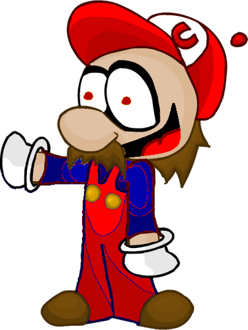 File:Mama Uigi.png