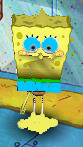 Ragamidbob