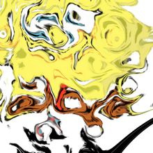 Distoribob