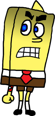 File:Toon Angridbob Antapants.png
