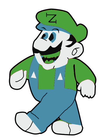 File:Zogen.png