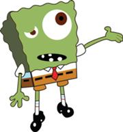 180px-Uglybob