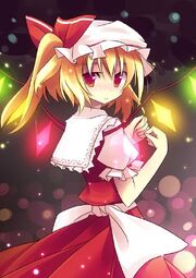 Flandre