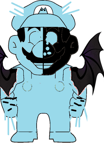 File:Whatever but this is Zalleo.png