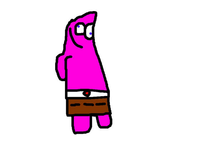 File:Ahtreec Tawr.png