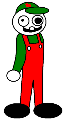 File:Lii.png