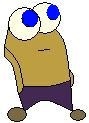 Majuniorbob