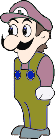 File:AwWeegee.png