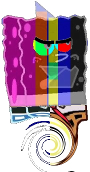 Ultra Squidbob