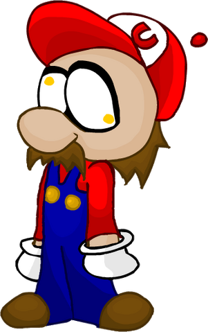 File:Uigi.png