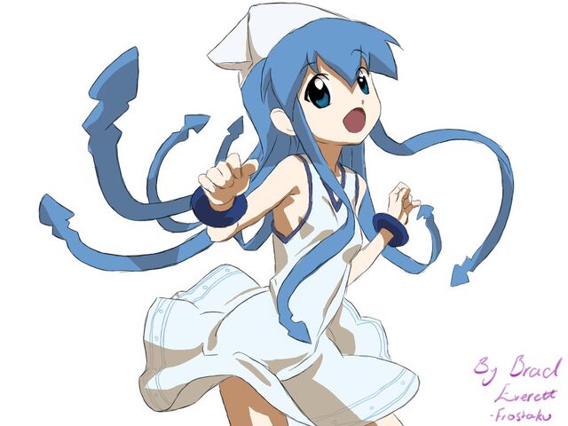 File:Squid girl by frostaku-d56wqdw.jpg