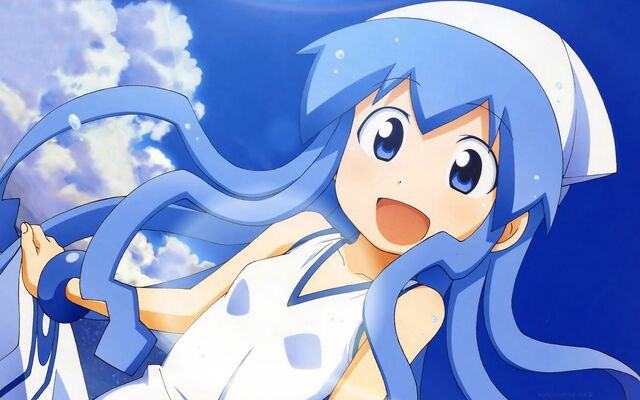 File:Anime-image-anime-36152061-1600-1000.jpg