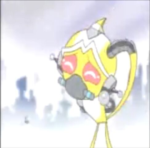 File:Nova Embarrassed.jpg