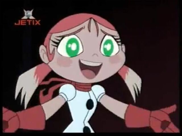File:Jinmay in Season 4.jpg