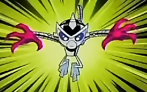 File:Antaurinew.png