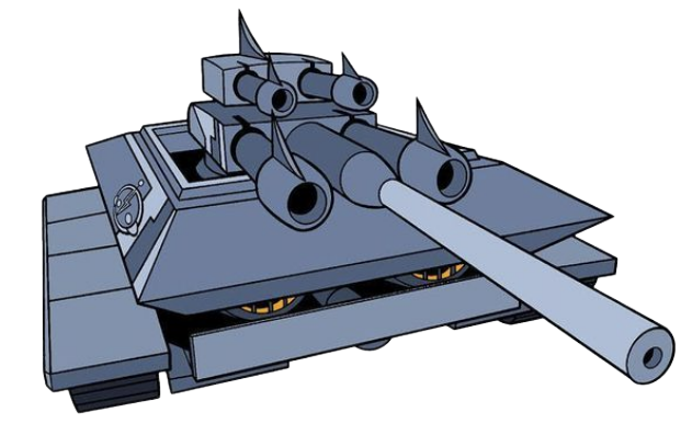 File:Torso Tank 1.png