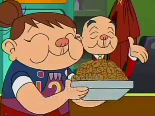 File:Ma and Pa.png