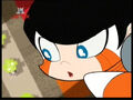 Thumbnail for version as of 17:03, April 30, 2012