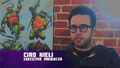 Thumbnail for version as of 00:04, July 29, 2013