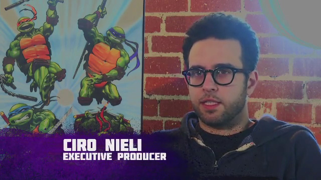 File:TMNT Behind.jpg