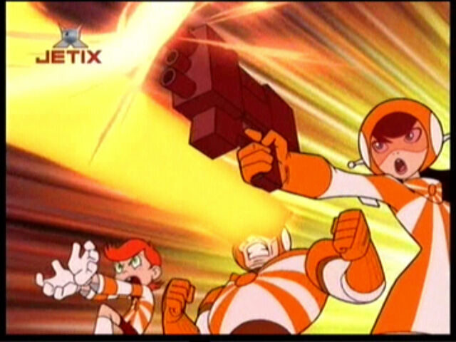File:Sun riders.jpg