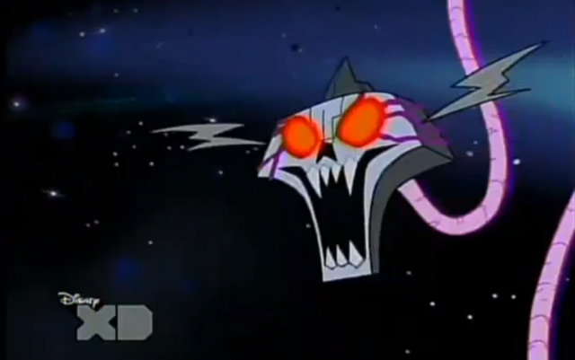 File:Skeleton King's Head.png