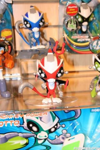 File:Sparx Figure.jpg