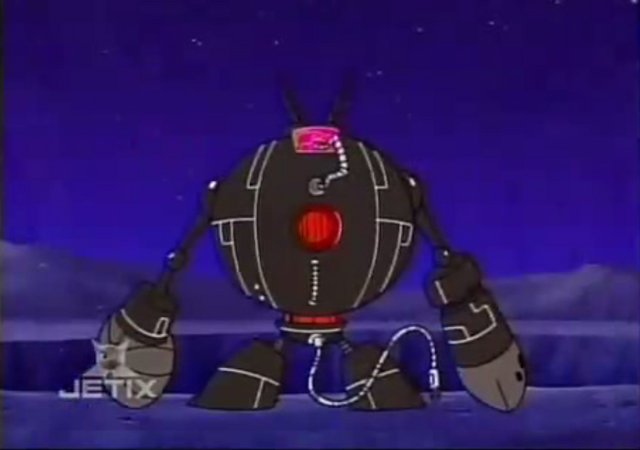 File:Skeleton King Droid.png