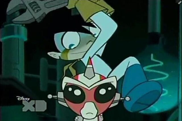 File:Fake Chiro with Sparx.jpg