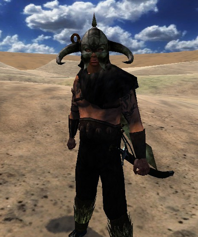 Plik:Bori.png