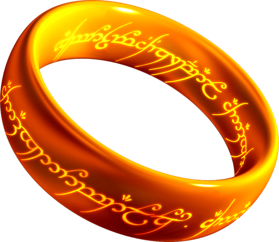 Plik:Ring-main.png
