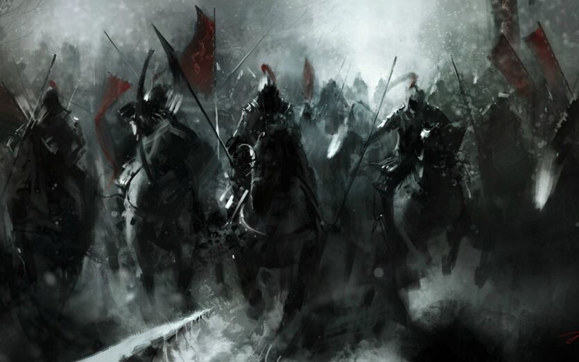 Beginning-of-epic-battle