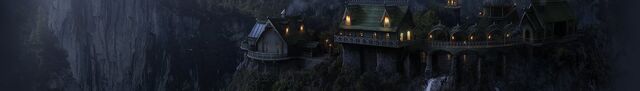 Plik:Navigation Background.jpg