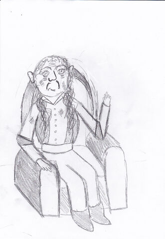 Plik:Bilbo3.jpg