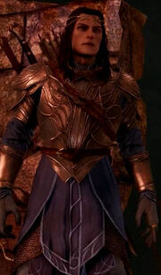 Daeron3.jpg