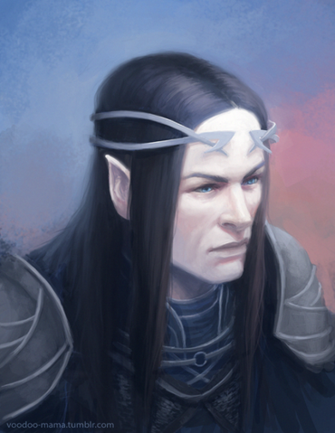 Plik:Daeron5.png