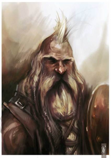 Herðis.png