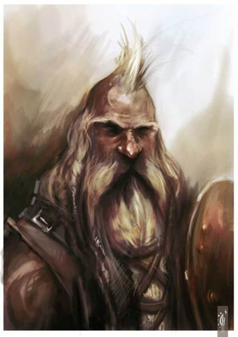 Plik:Herðis.png