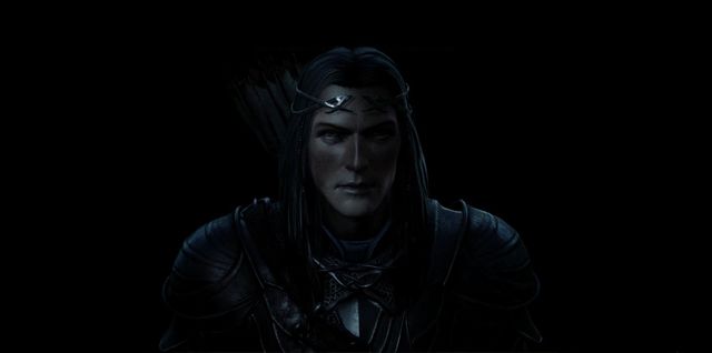 Plik:Eowen2.jpg