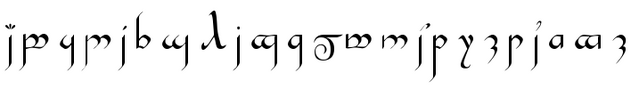 Plik:Tengwar1.png