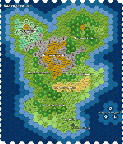 File:Misc Saarngard isle.png