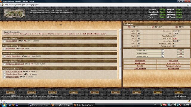 File:Misc Sellscreen.jpg