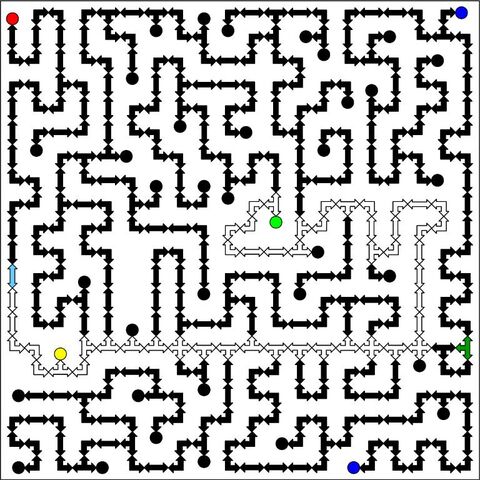 File:Map The Murk old.jpg