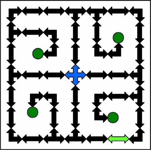 File:Map The Old Cathedral.jpg