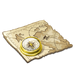 Map-compass-icon
